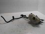 Behälter Bremsflüssigkeit Opel Corsa D (S07) 0204051244