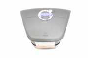 Schleifring Airbag Volvo V60 I (155) 31351034