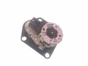 Air Flap Motor PEUGEOT 607 (9D, 9U) 2.7 HDi 24V 657102JD