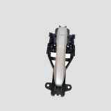 Türaußengriff hinten links VOLVO V40 Hatchback D2 31276166