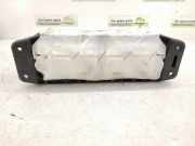 Passenger Safety Bag SRS MERCEDES-BENZ GLC (X253, C253) 220 d 4-matic (253.905) 2538600502