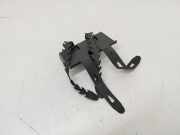 Andere Teile des Innenraums OPEL ZAFIRA TOURER C (P12) 1.6 CDTI 13362751 11E00570