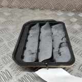 Karosserielüftungsgitter FORD PUMA (J2K, CF7) 1.0 EcoBoost mHEV L1TB-A280B62-AC