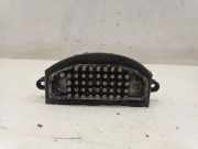 Relais für Lüfter BMW 1er (F40) 9377854