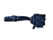 Drehknopf drehen TOYOTA AVENSIS Sedan (_T25_) 1.8 (ZZT251_) 8414005100