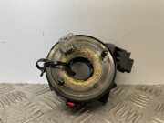 Schleifring Airbag VW Golf VI Cabriolet (517) 1K0959653C