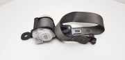 Sicherheitsgurt rechts hinten Hyundai Atos (MX) 1HJ4099145