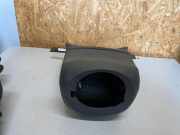 Lenkmechanismus Verkleidung VW PASSAT Variant B8 (3G5) 2.0 TDI 3G2857053