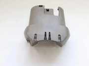 Lenkmechanismus Verkleidung RENAULT GRAND SCÉNIC III (JZ0/1_) 1.9 dCi 1019236 484720006R