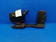 Handschuhfach BMW 5 Gran Turismo (F07) 530 d 52758211