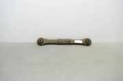 Querlenker hinten rechts LAND ROVER RANGE ROVER EVOQUE (L538) 2.0 D 4x4 5A994-B