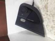 Türpolster hinten links RENAULT CLIO III (BR0/1, CR0/1) 1.5 dCi (BR17, CR17)