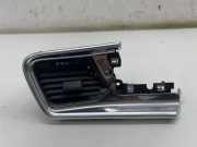 Frischluftgrill PORSCHE PANAMERA (971) 2.9 4 E-Hybrid 971857715D