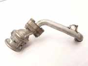 AGR-Ventil BMW 7 (E65, E66, E67) 745 i, Li 1172751507702 11727515077