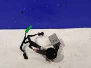 Regensensor VOLVO S90 II 2.0 T5 32340718