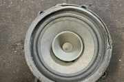 Lautsprecher links vorne Mercedes-Benz Viano (W639) A6398270960