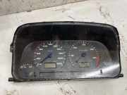 Tachometer VW Golf III (1H) 1H6919033M