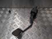Gaspedal PEUGEOT PARTNER Combispace (5F) 1.9 D 0280755035