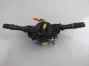 Tastenpanel TOYOTA AVENSIS Sedan (_T27_) 2.0 D-4D (WWT271_) 0519017F373