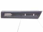 Türverkleidung rechts hinten Jaguar XJ (XJ 40, 81) BDC5940