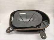 Luftfiltergehäuse BMW X5 (E70) 13717812061