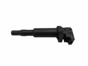 Hochspannungszündkabel (Steckkabel) PEUGEOT 207 SW (WK_) 1.4 16V 759493780