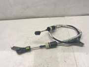 Schaltzüge VOLVO V40 Cross Country (526) D2 31256681