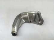 Hitzeschutz MERCEDES-BENZ A (W177) A 200 (177.087) A2821510145