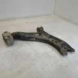 Vordere Kamera VW GOLF PLUS (5M1, 521) 1.4 TSI 1K0199232J