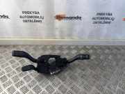 Blinkerschalter Audi A6 Avant (4F, C6) 4F0953549A