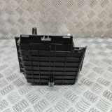 Akku-Pad CITROËN C3 III (SX) 1.2 VTi 82 9801801880