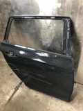 Tür hinten rechts