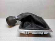 Schaltknauf VW PASSAT B7 ALLTRACK (365) 2.0 TDI 3C0711113E