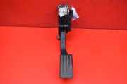 Fahrpedal Ford Focus II Cabriolet (DB3) 4M519F836AK