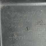 Motorabdeckung VOLVO V60 D3 / D4 31319190 31319191