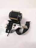Sicherheitsgurt hinten rechts MAZDA 3 (BK) 1.6 DI Turbo 606406300
