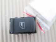 Schalter für Licht VW Golf IV (1J)