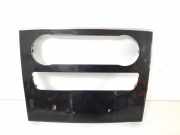 Armaturenbrett Verkleidung MERCEDES-BENZ M (W164) ML 300 CDI 4-matic (164.121) A1646804417