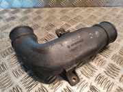 Luftdüsengehäuse Mercedes-Benz E-Klasse (W210) 2105280108