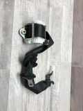 Sicherheitsgurt vorne rechts BMW 1 (E87) 123 d 33059848