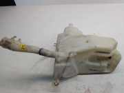 Behälter Scheibenwaschanlage Opel Vectra B Caravan (J96) 90504126YF