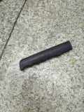 Handbremsgriffverkleidung BMW Z3 Coupe (E36) 2.8 i