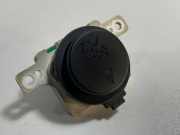 Airbag Schalter NISSAN NOTE (E11, NE11) 1.6 250209U00A