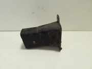 Halter für Pralldämpfer Citroen C4 II Grand Picasso () 9676575780