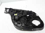 Fensterheber links hinten Volvo V60 I (155) 31462706