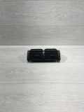 Mittelkonsolenschacht BMW 3 Compact (E46) 320 td 8370742