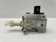 Motor für Tankdeckelverriegelung VW JETTA III (1K2) 1.9 TDI 1K5959782