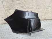 Stoßstange Ecke hinten links RENAULT MEGANE III Hatchback (BZ0_) 2.0 dCi (BZ0Y) 850170002R