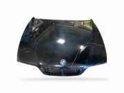 Motorhaube BMW 5 Touring (E39) 530 d