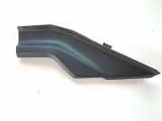 Abdeckkappe Scheinwerferwaschanlage links PEUGEOT 2008 II 1.2 PureTech 130 9825750680